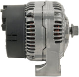 Bosch Remanufactured Alternator 81549602-BOS