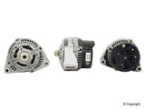 Bosch Remanufactured Alternator 81549602-BOS