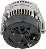 Bosch Remanufactured Alternator 91545102-BOS