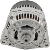 Bosch Remanufactured Alternator 91545102-BOS