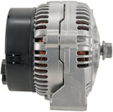 Bosch Remanufactured Alternator 91545102-BOS