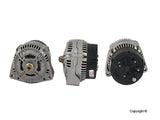 Bosch Remanufactured Alternator 91545102-BOS