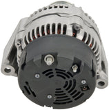 Bosch Remanufactured Alternator 101544802-BOS