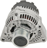 Bosch Remanufactured Alternator 101544802-BOS