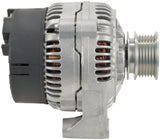 Bosch Remanufactured Alternator 101544802-BOS