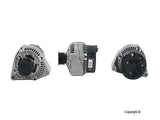 Bosch Remanufactured Alternator 101544802-BOS