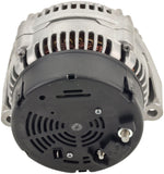 Bosch Remanufactured Alternator 81548202-BOS