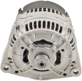 Bosch Remanufactured Alternator 81548202-BOS