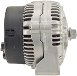 Bosch Remanufactured Alternator 81548202-BOS