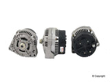 Bosch Remanufactured Alternator 81548202-BOS
