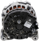 Bosch New Alternator - VW/Audi 03L903023L-BOS2