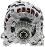Bosch New Alternator - VW/Audi 03L903023L-BOS2