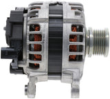 Bosch New Alternator - VW/Audi 03L903023L-BOS2