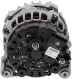 Bosch Remanufactured Alternator - VW/Audi 03L903023K-BOS