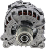 Bosch Remanufactured Alternator - VW/Audi 03L903023K-BOS
