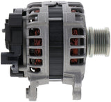 Bosch Remanufactured Alternator - VW/Audi 03L903023K-BOS