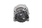 Bosch Remanufactured Alternator - VW/Audi 028903029G-BOS2