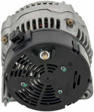 Alternator Re-Man (120amp) | Mk3 VR6 by Bosch AL0184X