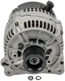Alternator Re-Man (120amp) | Mk3 VR6 by Bosch AL0184X