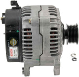 Alternator Re-Man (120amp) | Mk3 VR6 by Bosch AL0184X