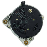 Alternator Re-Man (120amp) | Mk3 VR6 by Bosch AL0184X