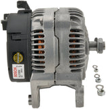 Bosch Remanufactured Alternator - VW/Audi 028903025G-BOS