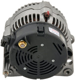 Bosch Remanufactured Alternator - VW/Audi 21903017-BOS