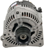 Bosch Remanufactured Alternator - VW/Audi 21903017-BOS