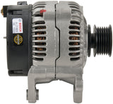 Bosch Remanufactured Alternator - VW/Audi 21903017-BOS