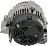 Bosch Remanufactured Alternator - VW/Audi 028903025P-BOS