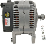 Bosch Remanufactured Alternator - VW/Audi 028903025P-BOS