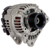 Bosch New Alternator - VW/Audi 038903018P-BOS