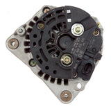 Bosch New Alternator - VW/Audi 038903018P-BOS