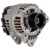 Bosch New Alternator - VW/Audi 038903018P-BOS