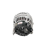 Bosch Alternator (120 Amp Reman) - VW/Audi / Mk4 / Golf / Jetta / GLI / New Beetle / TT / & More 028903028E-BOS