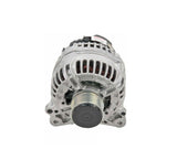 Alternator 120 Amp Reman - VWAudi Mk4 Golf Jetta GLI New Beetle TT  More | 028903028E