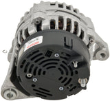 Bosch Remanufactured Alternator - VW/Audi 58903018-BOS