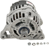 Bosch Remanufactured Alternator - VW/Audi 58903018-BOS