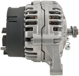 Bosch Remanufactured Alternator - VW/Audi 58903018-BOS