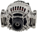 Bosch Remanufactured Alternator - Mercedes 9061202-BOS