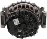 Bosch New Alternator - VW/Audi AL0193N-BOS