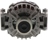 Bosch New Alternator - VW/Audi AL0193N-BOS