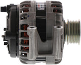 Bosch New Alternator - VW/Audi AL0193N-BOS