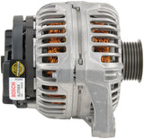 Remanufactured Alternator - Porsche | 99660301200
