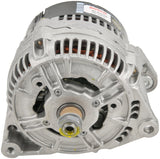 Bosch Remanufactured Alternator - VW/Audi 058903018C-BOS