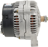 Bosch Remanufactured Alternator - VW/Audi 058903018C-BOS