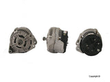 Bosch Remanufactured Alternator - VW/Audi 058903018C-BOS