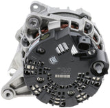 Bosch Remanufactured Alternator - Mercedes 9067703-BOS