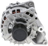 Bosch Remanufactured Alternator - Mercedes 9067703-BOS