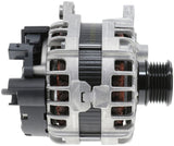 Bosch Remanufactured Alternator - Mercedes 9067703-BOS